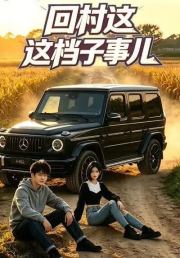 回村这档子事儿