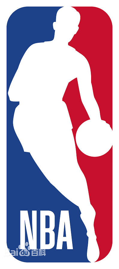 10月17日 26-27赛季NBA季前赛 掘金VS湖人